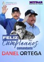 NOTA DE PRENSA