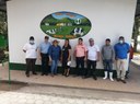NOTA DE PRENSA 71 - 2023