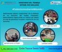 NOTA DE PRENSA