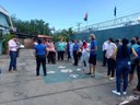 NOTA DE PRENSA 73 - 2023