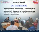 NOTA DE PRENSA