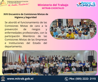 NOTA DE PRENSA