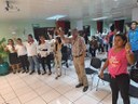 NOTA DE PRENSA 81-ABRIL-2024