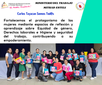 NOTA DE PRENSA