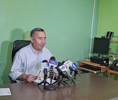NOTA DE PRENSA 84-ABRIL-2024