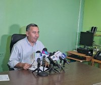 NOTA DE PRENSA 84-ABRIL-2024