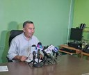 NOTA DE PRENSA 84-ABRIL-2024