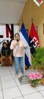 NOTA DE PRENSA 85 - 2023