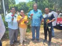 NOTA DE PRENSA 85-ABRIL-2024