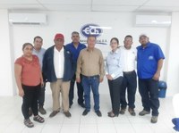 NOTA DE PRENSA 86 - 2023