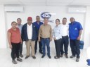NOTA DE PRENSA 86 - 2023