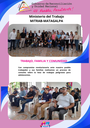 NOTA DE PRENSA