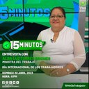 NOTA DE PRENSA 87 - 2023