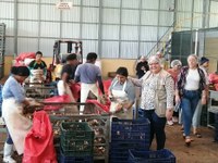 NOTA DE PRENSA 87-MAYO-2024