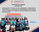 NOTA DE PRENSA