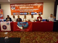 NOTA DE PRENSA 89 - 2023