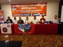 NOTA DE PRENSA 89 - 2023