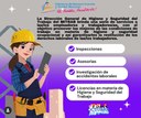 NOTA DE PRENSA