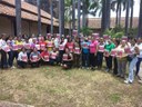 NOTA DE PRENSA 91 - 2023