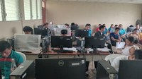 NOTA DE PRENSA 91-MAYO-2024