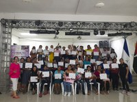 NOTA DE PRENSA 92-MAYO-2024