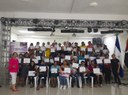 NOTA DE PRENSA 92-MAYO-2024