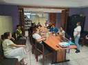 NOTA DE PRENSA 93-MAYO-2024