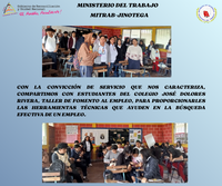 NOTA DE PRENSA