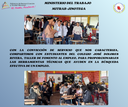 NOTA DE PRENSA