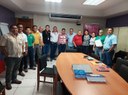 NOTA DE PRENSA 94 - 2023