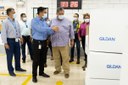 NOTA DE PRENSA 95-MAYO-2024