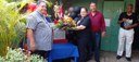 NOTA DE PRENSA 96 - 2023