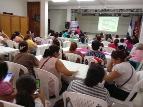 NOTA DE PRENSA 96-MAYO-2024