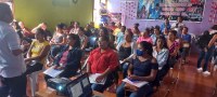 NOTA DE PRENSA 97 - 2023