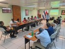 NOTA DE PRENSA 97-MAYO-2024
