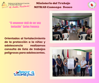 NOTA DE PRENSA