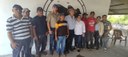 NOTA DE PRENSA 99 - 2023