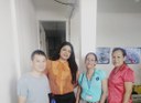 NOTA DE PRENSA 99-MAYO-2024