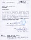 NOTA DE PRENSA