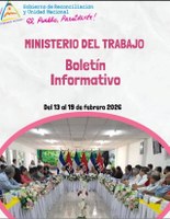 NOTA DE PRESA