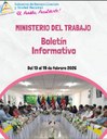 NOTA DE PRESA