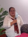 NOTA 01 - 2022