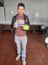 NOTA 02 - 2022