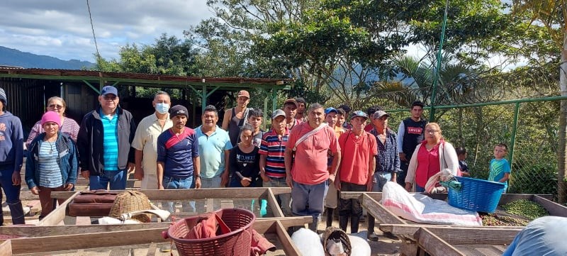 NOTA 07-2022