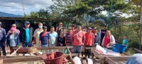 NOTA 07-2022