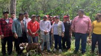 NOTA 08-2022