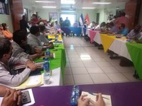 NOTA 09 - 2022