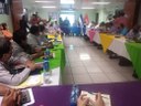 NOTA 09 - 2022