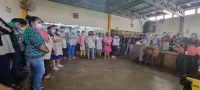 NOTA 10-2022