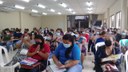 NOTA 104 - 2022